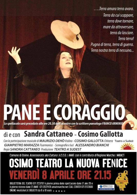 PANE E CORAGGIO 2016-1-page-001